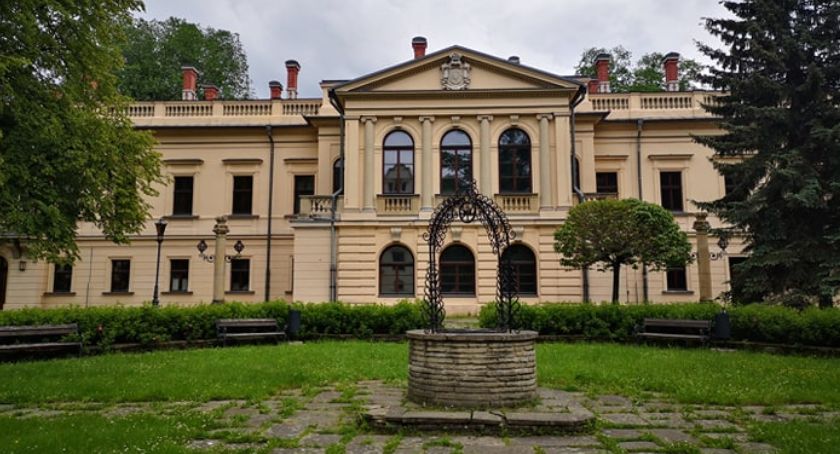 Dni otwarte Żywca. Bezpłatne atrakcje