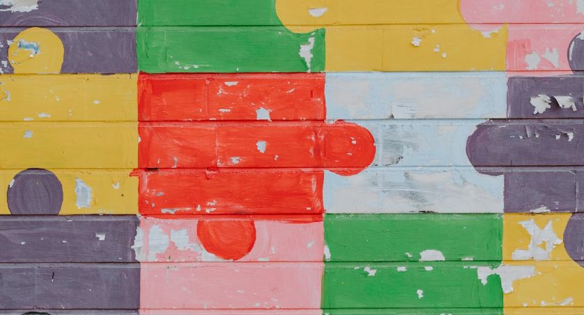 Festiwal Sztuki Ulicznej w Wiśle | Puzzle Kultury 2020