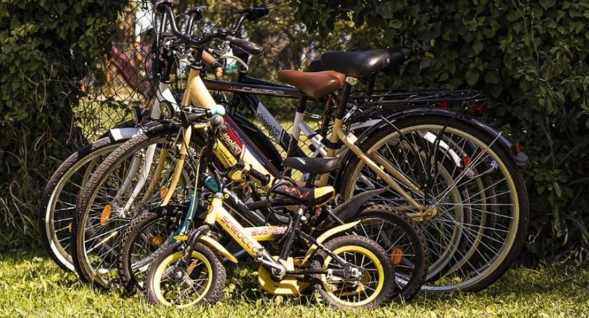 Bielsko-Biała rywalizuje o tytuł Rowerowej Stolicy Polski. Wygrana zależy od rowerzystów