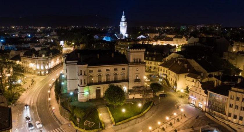 Bezpłatne zwiedzanie bielskich muzeów | Beskidy - Dni otwarte Bielska-Białej