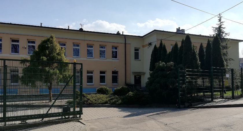 Koronawirus w bielskim Żłobku Miejskim