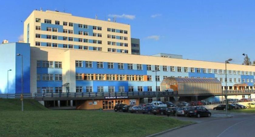 Bielsko-Biała wesprze finansowo powiat cieszyński