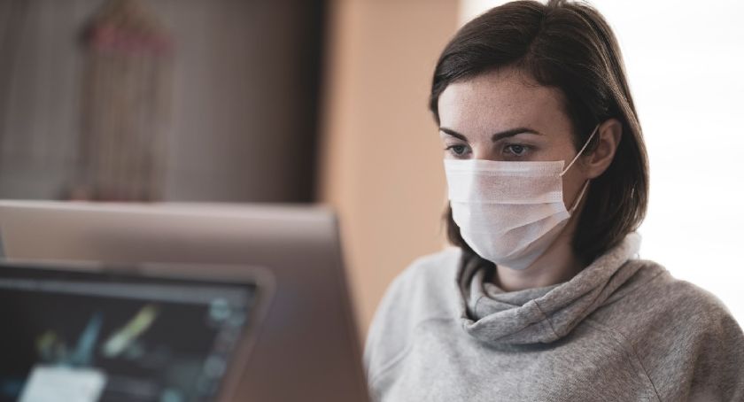 Stan epidemiologiczny na 30 sierpnia | 27 zakażeń, 35 ozdrowieńców