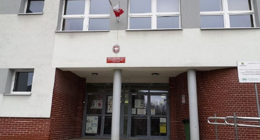 25 186 uczniów rozpocznie jutro rok szkolny w Bielsku-Białej, co ich czeka?