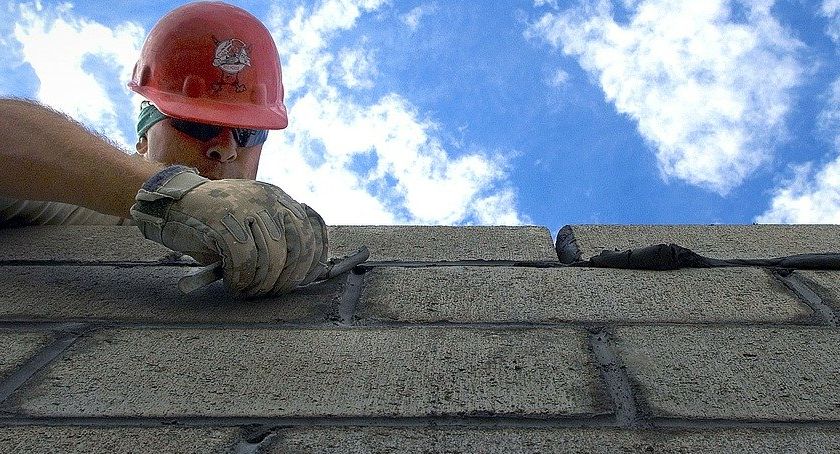 Bezrobocie w Bielsku-Białej stanęło w miejscu. Dwie firmy planują zwolnienia grupowe
