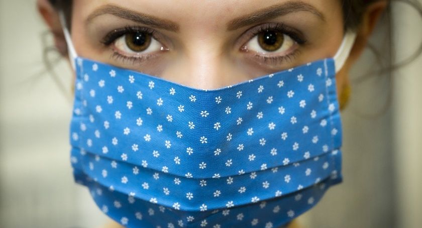 Stan epidemiologiczny na 3 września