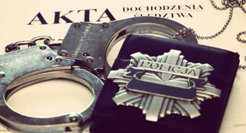 Chciał sprzedać jeden dom trzem różnym osobom