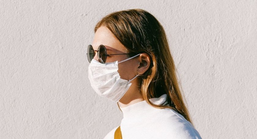 Stan epidemiologiczny na 9 września | 10 ozdrowieńców i 6 zakażonych