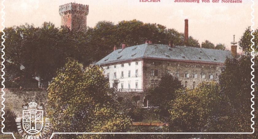Browar Zamkowy w Cieszynie zostanie zamknięty? Jest oświadczenie Burmistrz Cieszyna