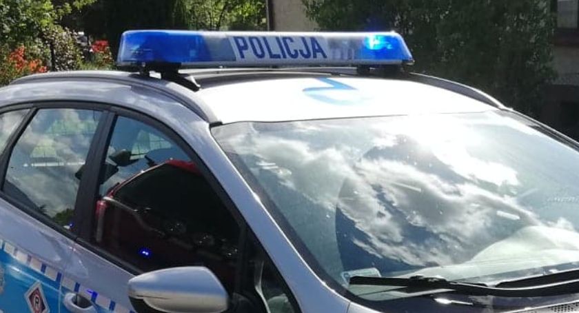 17-latka z Ujsół odnaleziona w Katowicach