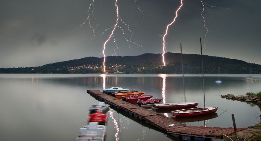 Beskidy w kadrze zatrzymane - Wybrano najpiękniejsze zdjęcia konkursu FOTO