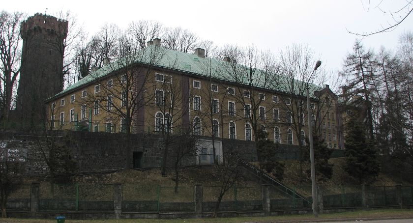 Były poseł zainteresowany zakupem Browaru w Cieszynie