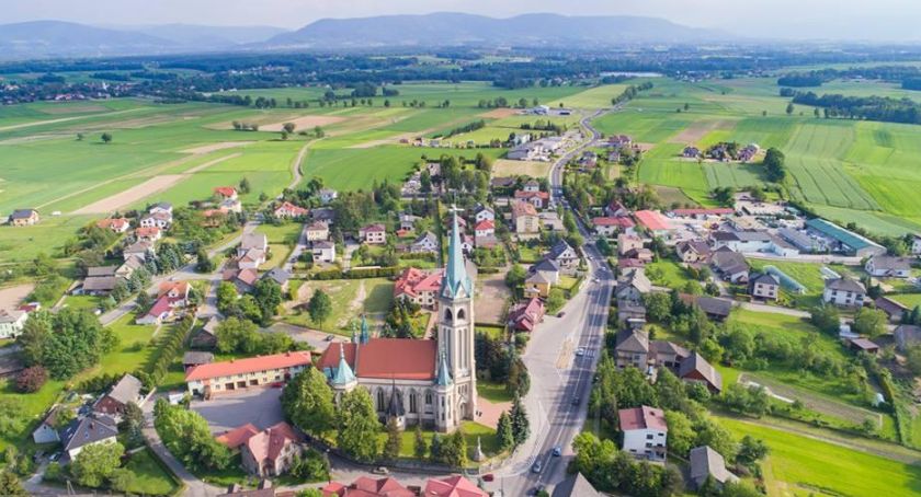 Przez uchwałę radnych profesor nie chce być honorowym obywatelem Wilamowic