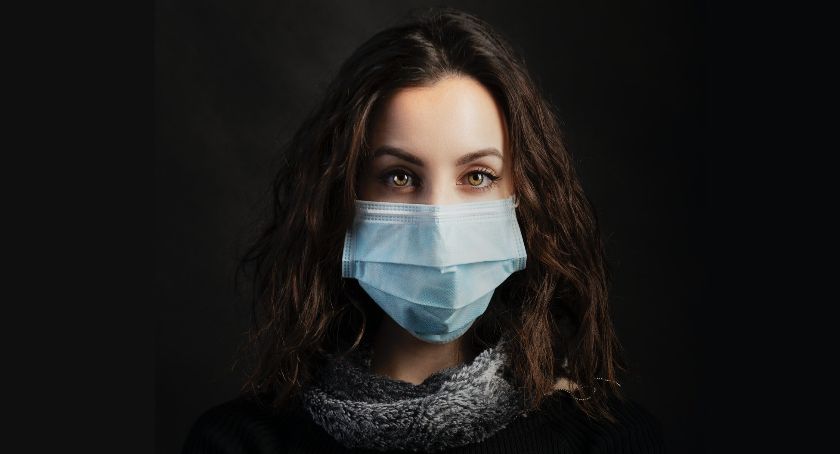 Stan epidemiologiczny na 10 października | 78 zakażeń w regionie