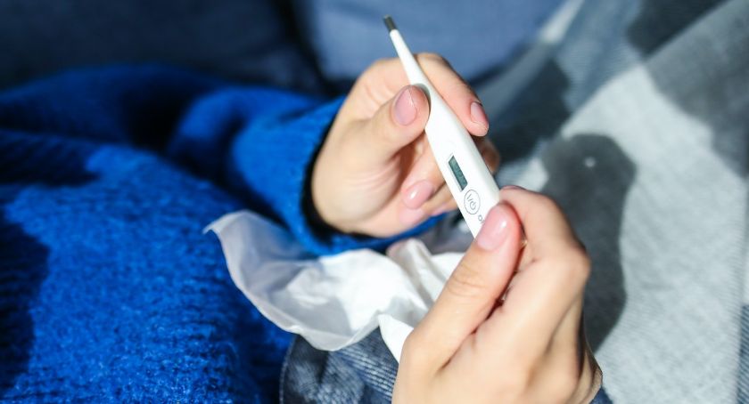 Stan epidemiologiczny na 11 października | 87 nowych zakażeń w regionie