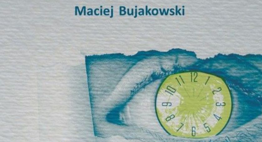 Nowa książka: 