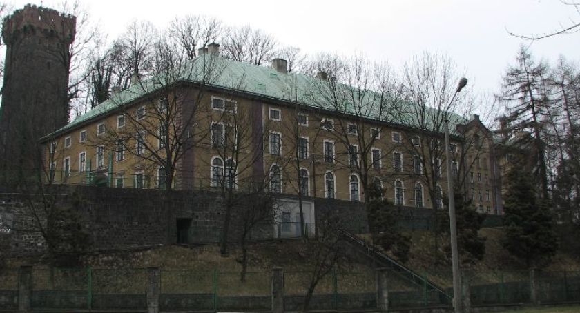 Cieszyński Browar Zamkowy uratowany przed zamknięciem? Podano ważną informację