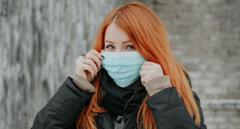 Stan epidemiologiczny na 17 października | 170 zakażeń w regionie