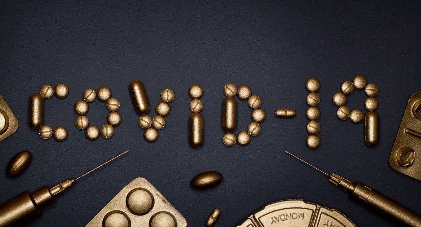 Stan epidemiologiczny na 19 października | 120 zakażeń i 1 ozdrowieniec