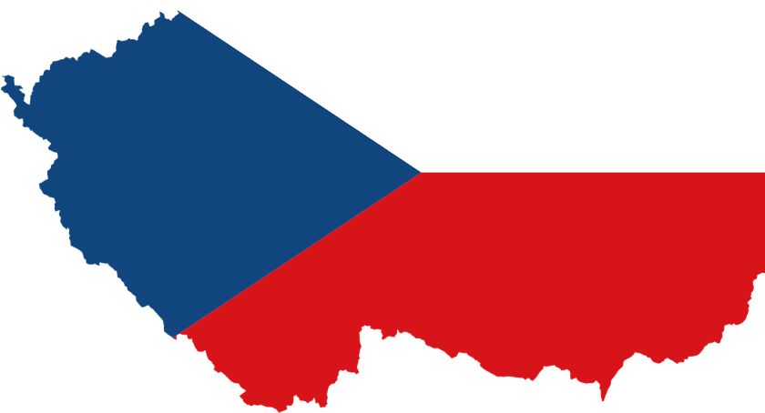 Czesi od dzisiaj wprowadzili drakońskie obostrzenia sanitarne 