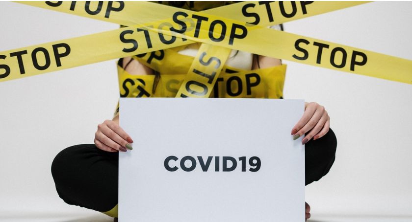 Stan epidemiologiczny na 23 października | 259 nowych zakażeń w regionie
