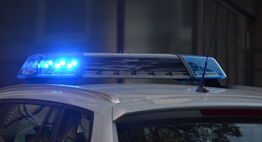 Zaginął 25-latek z Żywca | Od 22 października nie nawiązał kontaktu z rodziną