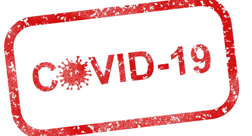 Stan epidemiologiczny na 29 października | 335 nowych zakażeń w regionie