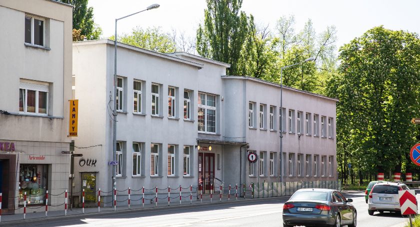 Spadła liczba bezrobotnych w Bielsku-Białej i powiecie bielskim