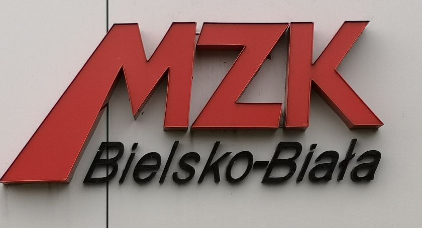 MZK Bielsko-Biała: Od poniedziałku duże zmiany w rozkładach jazdy 