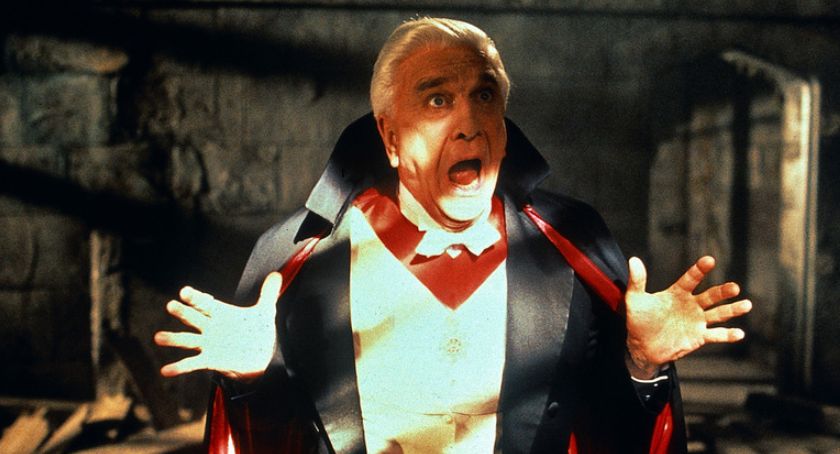 Strach się bać: Filmy idealne na Halloween 