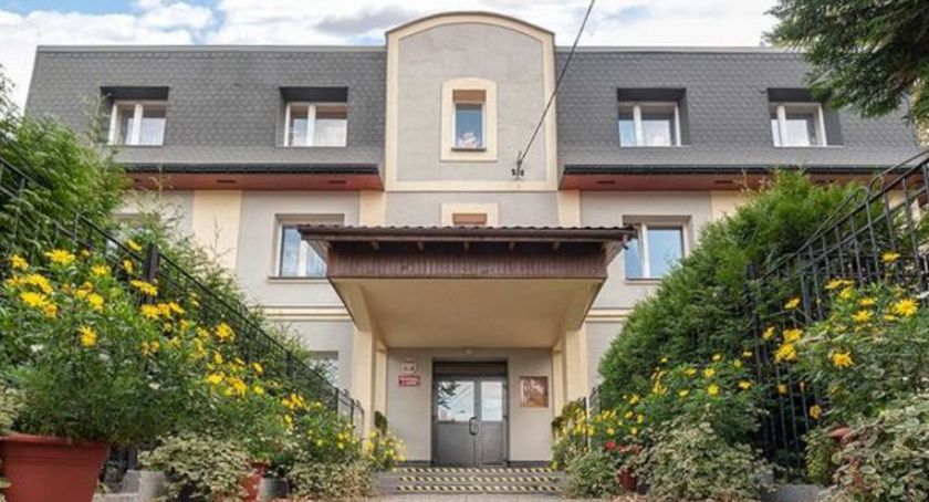 Przedszkole publiczne w Kozach zamknięte z powodu koronawirusa