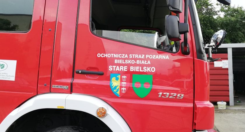 Ujawniono zwłoki mężczyzny w piwnicy bloku przy ul Spółdzielców 