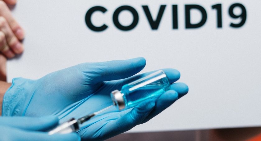 Stan epidemiologiczny na 4 listopada | Kolejny dobowy rekord zakażeń koronawirusem