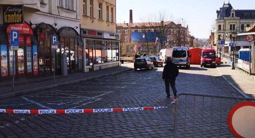 Czesi zmieniają zasady przekraczania granicy