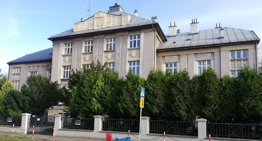 Poważne problemy bielskiego Sanepidu