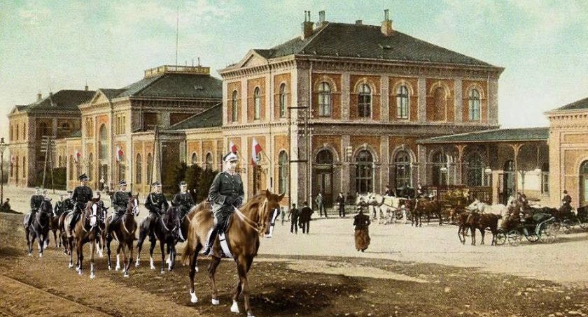Święto Niepodległości w czasie pandemii