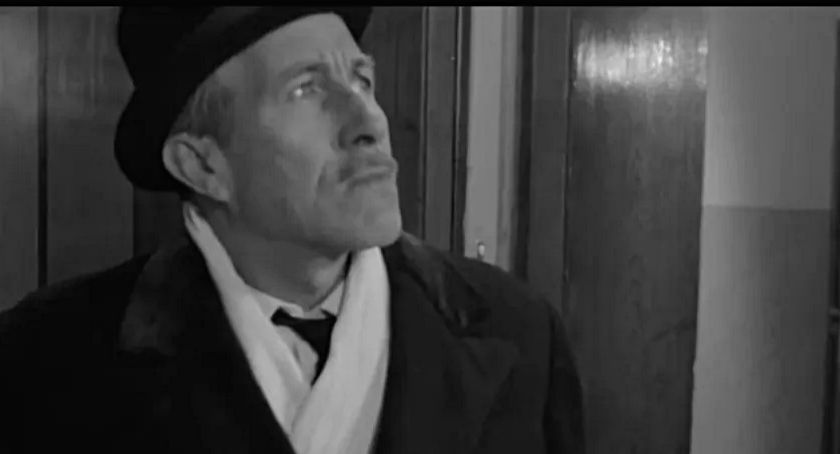 Był komisarzem Przygodą w Vabank i dyrektorem bielskiego teatru. Zmarł Józef Para