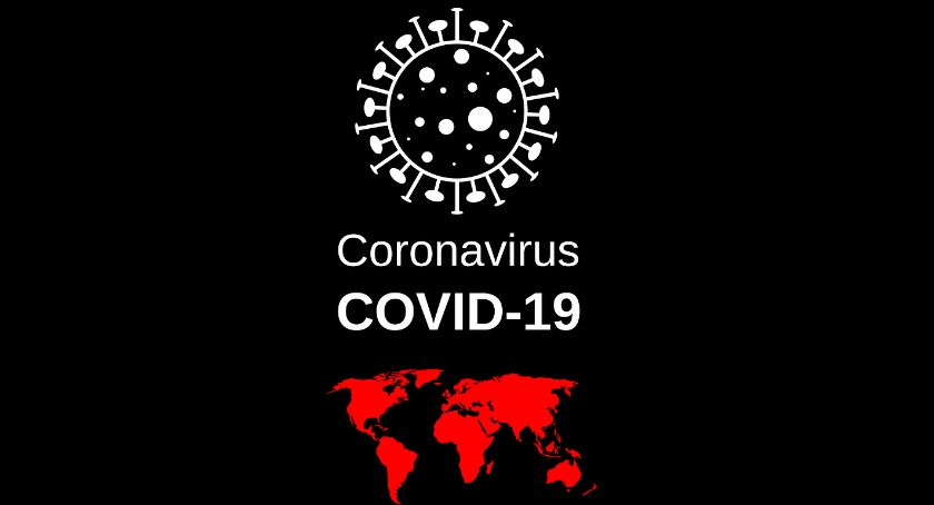 Stan epidemiologiczny na 14 listopada