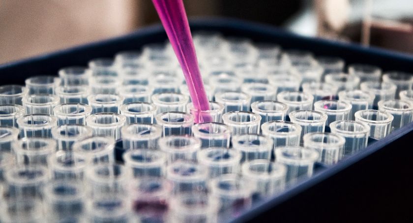 Stan epidemiologiczny na 16 listopada