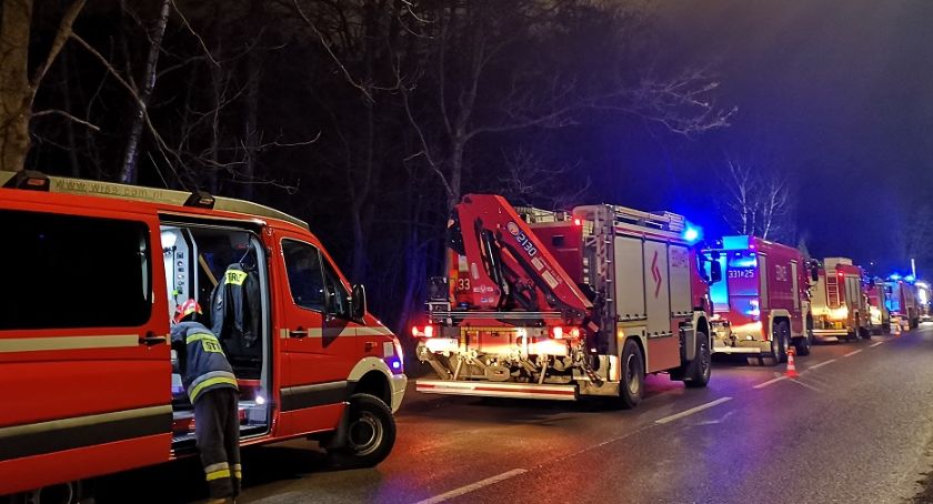 Wykolejenie pociągu na stacji Czechowice-Dziedzice | Ograniczenia w kursowaniu pociągów