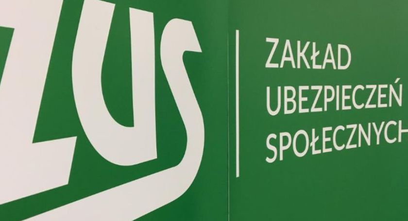 ZUS w Bielsku-Białej przywraca bezpośrednią osbługę petentów