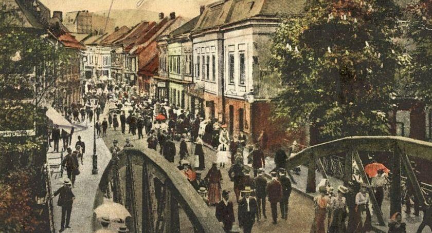Unieważniony przetarg. Jest jeszcze szansa na przebudowę mostu na rzece Białej