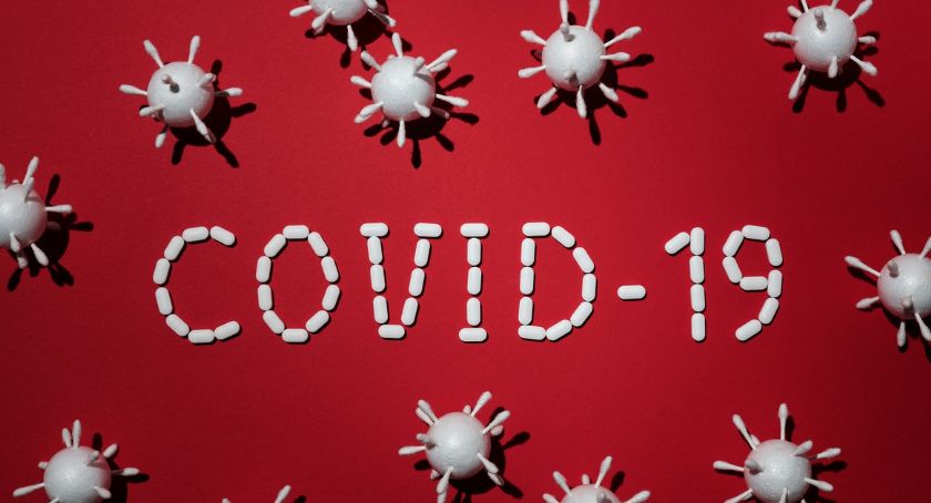 Koniec raportów o stanie epidemiologicznym | Zaskakująca decyzja Ministerstwa Zdrowia