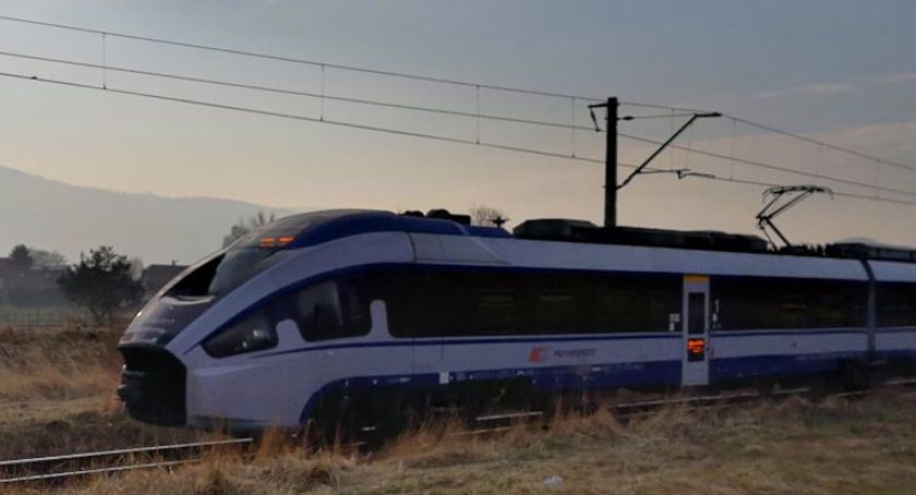 Szansa na remont linii kolejowej Bielsko-Biała - Cieszyn i Żywiec - Sucha Beskidzka