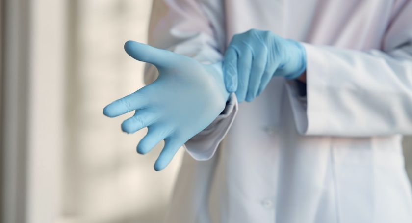 Stan epidemiologiczny na 26 listopada: w regionie przybyło 216 zakażonych