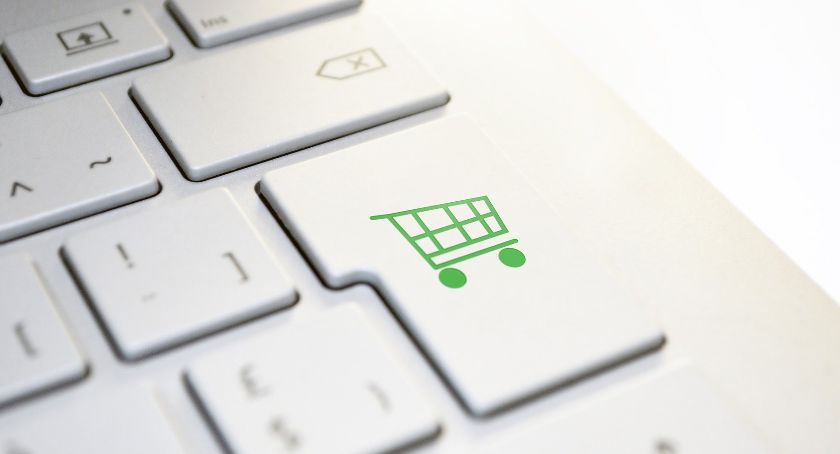 Zakupy na Aliexpress mogą już nie być takie tanie