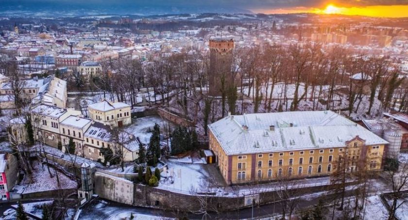 Browar Zamkowy Cieszyn znalazł nowego właściciela | Podpisano już list intencyjny