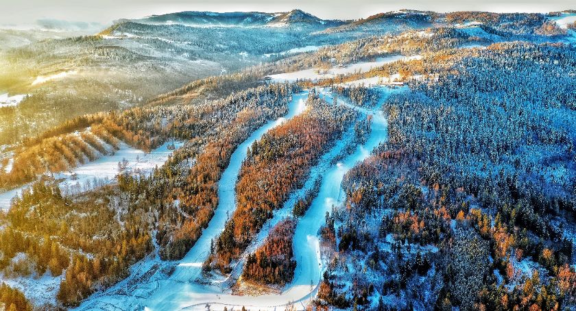 Wiślański Skipass rozszerzono o dwa kolejne wyciągi
