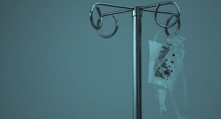 Stan epidemiologiczny na 6 grudnia | 165 nowych zakażeń w regionie