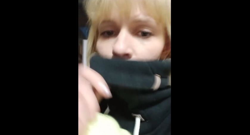 Awantura w żywieckiej przychodni. Poszło o maseczkę 